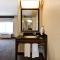 Hyatt Place Phoenix Gilbert