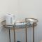 Archies Bunker Affordable Accommodation