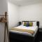 Archies Bunker Affordable Accommodation