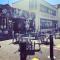Archies Bunker Affordable Accommodation