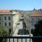 Hotel Ariston