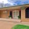 Gilgandra Motel
