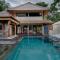 Villa Bedauh Wetan Managed by Manara