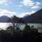 Marlborough Sounds Accommodation - Havelock