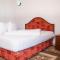 Natron Palace Hotel - Arusha