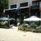 Hotel Ariston
