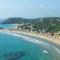 Marine Palace Beach Hotel