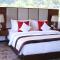 Bellwood Hills Resort & Spa - Kandy