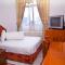 Natron Palace Hotel