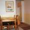 Yllästar 305 Apartment