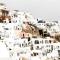 White Grape Suites - Oia