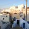White Grape Suites - Oia