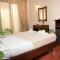 Akroyali Hotel & Villas