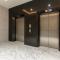 CTS Elysium Residence Taksim