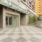CTS Elysium Residence Taksim