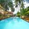 Coconut Garden Mui Ne Foto: Coconut Garden Mui Ne
