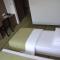 Hotel Pod Dębem