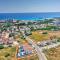 Nissi Luxury Villas