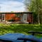 Foto: Chalet Goedereede 13/35