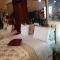 Gabi Guesthouse