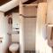 Ferienhaus Achtern Diek