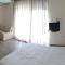 maisonette Zhana