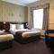 Club House Hotel Kilkenny - Kilkenny