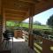 Pound Farm Holidays - Orchard Lodge - 卡伦普顿