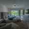 Casa Azul With Private Pool Condo - Playa del Carmen