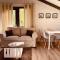 Ferienhaus Achtern Diek