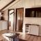 Ferienhaus Achtern Diek