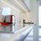 Pajaro Residence
