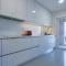 Pajaro Residence