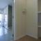 Pajaro Residence