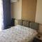 Hotel Paulina