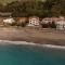 Sea Garden Hotel
