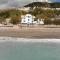 Sea Garden Hotel