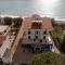 Sea Garden Hotel