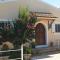 Oleander Villa