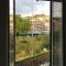 STATIONS WINDOWS