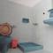 Mario Rooms Mario Rooms