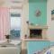 Boutique Apartment Volos