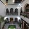 Riad Maison Belbaraka