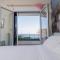 Boutique Apartment Volos