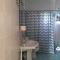 Zannis Hotel