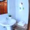 Zubia Urban Rooms