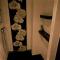 Apartmány u Arény Ostrava