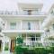 Villa SB61 FLC Sầm Sơn Foto: Villa SB61 FLC Sầm Sơn