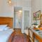 Hotel Park Villa