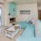 Boutique Apartment Volos